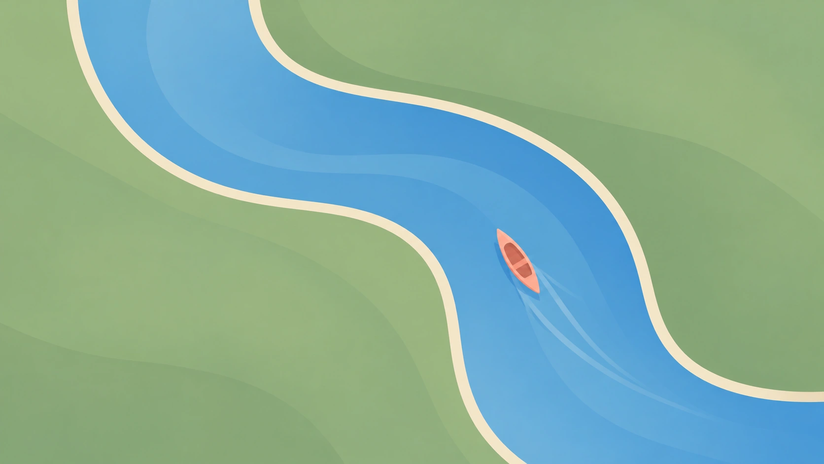 Loop Lagoon concept artwork